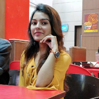 Shruti Codes Shruti Sharma Github