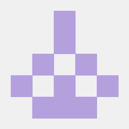 Github Sjtuzq Sjtuzq Github Io0 - Best Minimal Patterns in HD