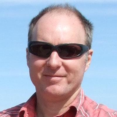 Geoffday Geoff Day Github