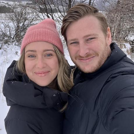 Caleblovell Caleb Lovell Github - Professional Mobile City Backgrounds | Free Download