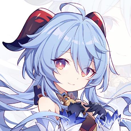 Github Chnzyx Asu Version Latest - Elegant City Texture - HD