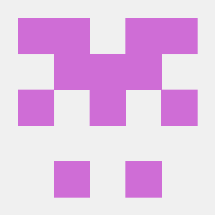 Bhakti 22 Github - Incredible Space Art - Desktop