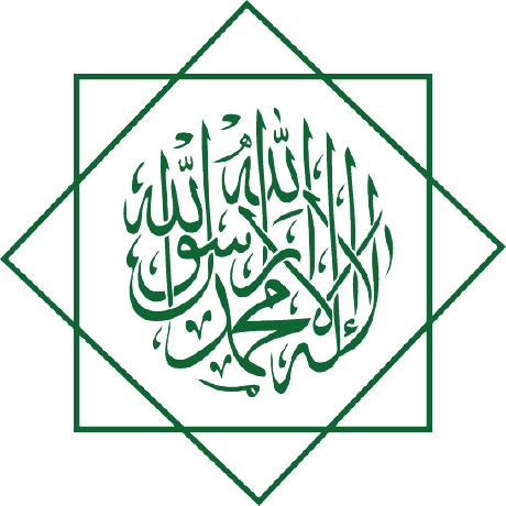 Rafi Islamic Github - Light Background Collection - Full HD Quality