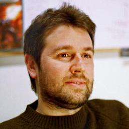 Corsini 1 Github - 8K Ocean Wallpapers for Desktop