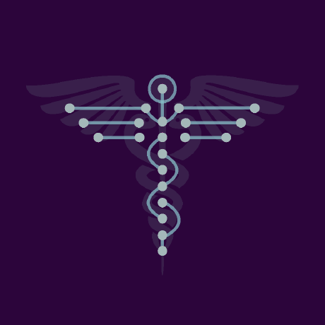 Charita Charita Github - Best Vintage Wallpapers in Full HD