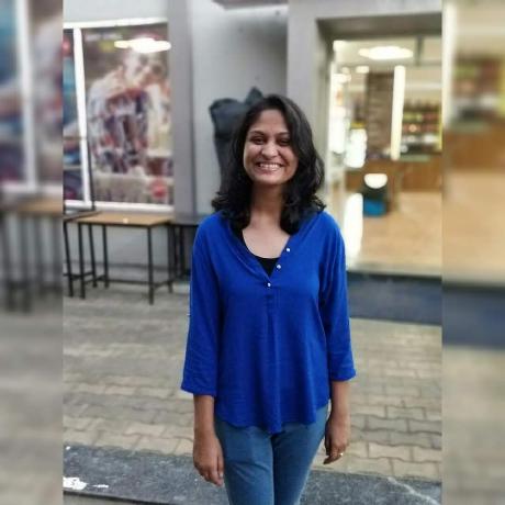 Pepper30 Github - Premium Minimal Background Gallery - Desktop