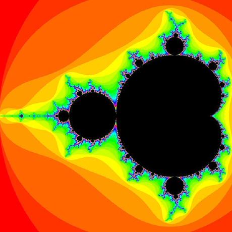 Bendel Denizen Bacalao Github - Full HD Light Patterns for Desktop