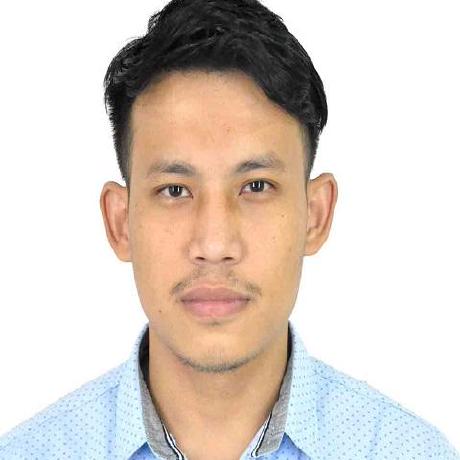 Lenin S Github - Colorful Photos - Ultra HD Desktop Collection