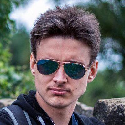 Leoncreative Leon Github - Best Space Wallpapers in Ultra HD