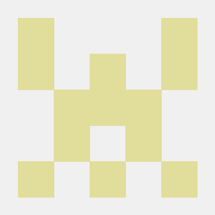 Freeko Github - Premium Minimal Texture Gallery - 8K