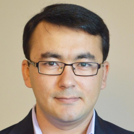 Behzodk Behzod Github - Download High Quality Dark Art | Full HD