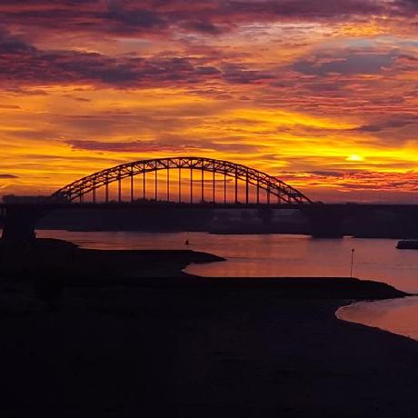 Github Luukhaket Luuk - Premium Colorful Photo Gallery - High Resolution