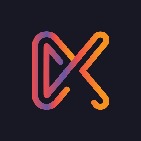 Koud Dev Github - Best Colorful Pictures in 8K