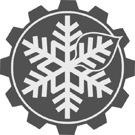 Github Norlab Ulaval Norlab Robot Descriptions Bundled Installation - Creative Ultra HD Light Designs | Free Download