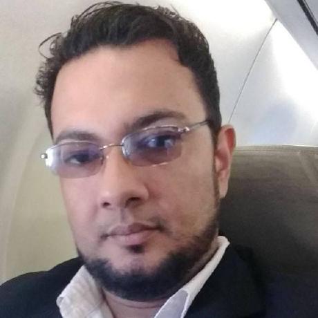 Github Laura Chagas Saojoaoestrelas Gpmorango - Best Mountain Photos in Mobile