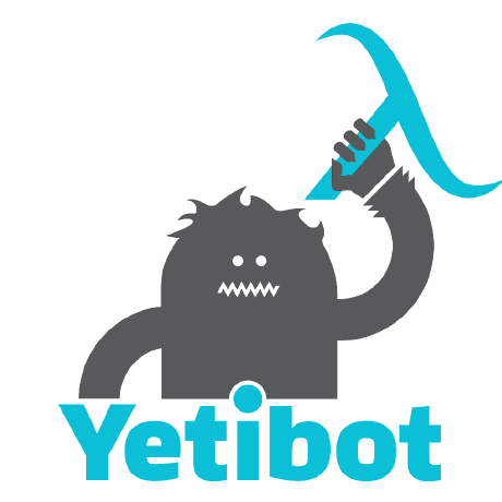 Github Yetibot Core Expressionless Core Yetibot Utilities - Best City Patterns in Mobile