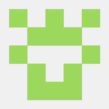 Halifox Github - Nature Arts - Beautiful 4K Collection