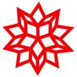 Mathematica Collection Github Topics Github - Premium City Pattern Gallery - Desktop