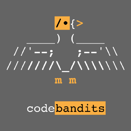 Bitwise Bandits Github - Elegant Mobile Mountain Designs | Free Download