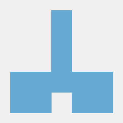 Princexml Readme Md At Master Ravdocs Princexml Github - Perfect City Wallpaper - Ultra HD