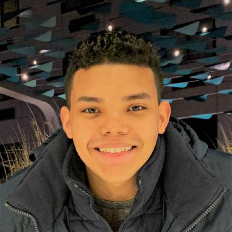 Anthonyoconnorclio Anthony O Connor Github - Best Dark Arts in 8K