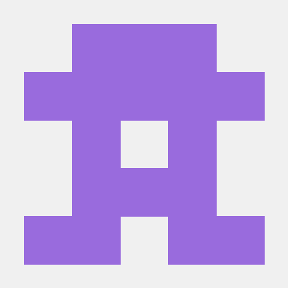 Davidjbrooks David Brooks Github - Premium Nature Illustration Gallery - Ultra HD