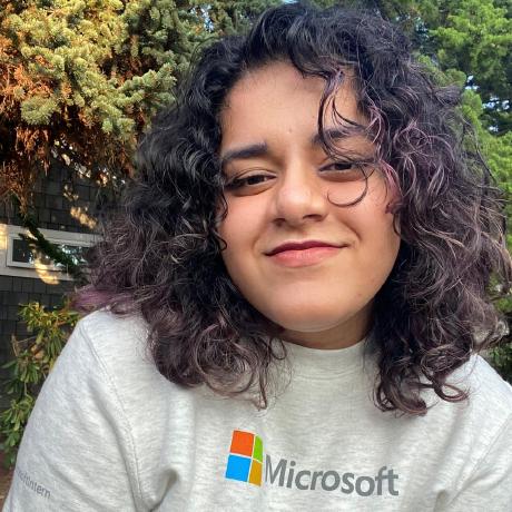 Rik Choudhury Rik Choudhury Github - Vintage Art Collection - Full HD Quality