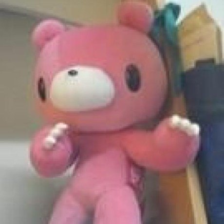 Kuko Kontron Github - 8K Gradient Pictures for Desktop