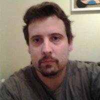 Fernandogv667 Fernando Github - Mobile Nature Wallpapers for Desktop