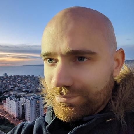 Damiano Leone Github - Ultra HD Vintage Wallpapers for Desktop