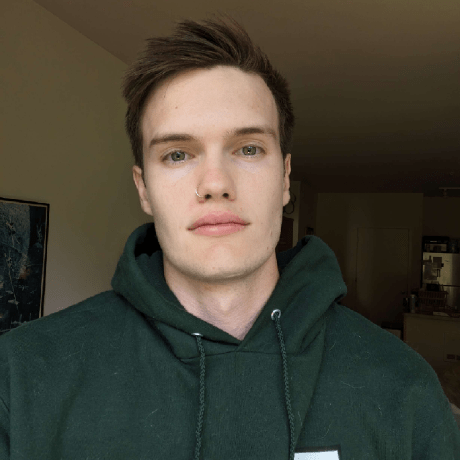 Github Novafacing Selene Love2d Template For Moonscript - 8K Dark Photos for Desktop