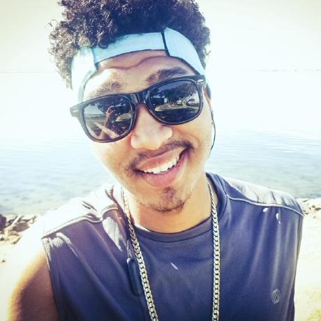 Johnathon Sheffield Github - Download Ultra HD Geometric Image | 8K