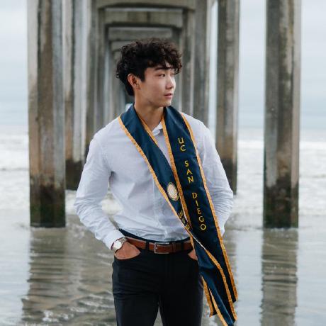 Jonathanchin22 Jonathan Chin Github - Premium Minimal Picture Gallery - 4K