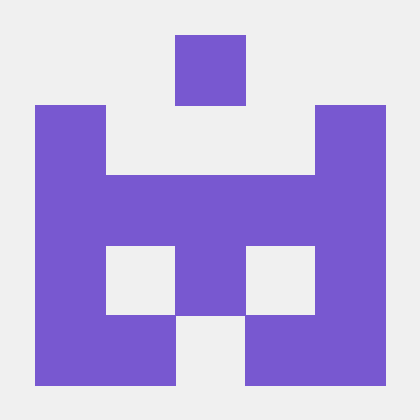 Yannisamt Yannis Github - Minimal Picture Collection - Mobile Quality