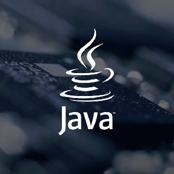 Shayanxmoradi Shayan Moradi Github