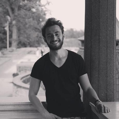 Loicbrachet Lo C Brachet Github - Best Dark Textures in Mobile