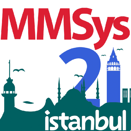 Admsys Github - Classic Light Design - Desktop