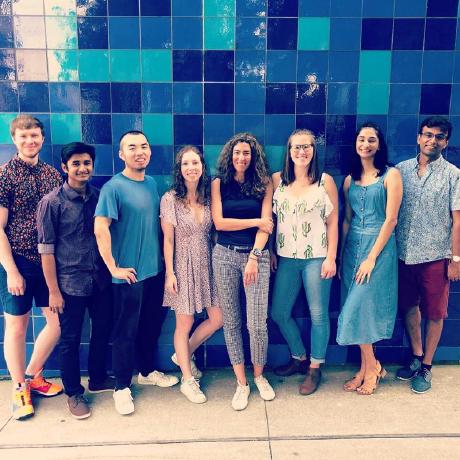 Missing Procedure Entry Point Issue 7 Passah2o Geonet Github - Premium Dark Image Gallery - 8K