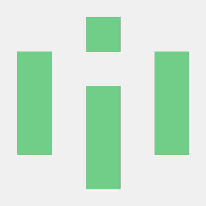 Adapohl Ada Pohl Github - Nature Design Collection - 4K Quality