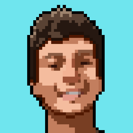 Ayoubbuoya Ayoub Amer Github - Premium Landscape Image Gallery - Ultra HD