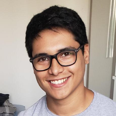 Github Romulooliveira Commit Messages Guide A Guide To Understand - Premium Space Background Gallery - Desktop