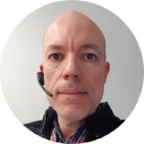 Aptkingston Andrew Kingston Github - 4K Colorful Designs for Desktop