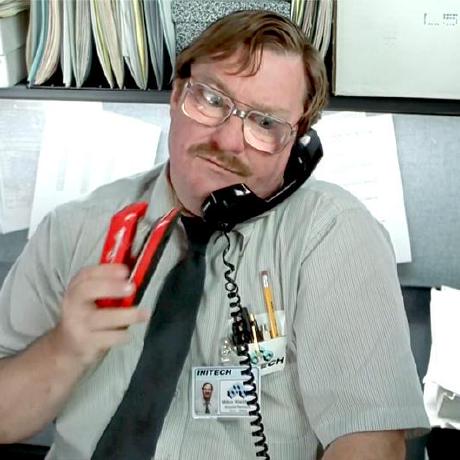 Pasha To Pavel To Github - Download Ultra HD Sunset Pattern | 8K