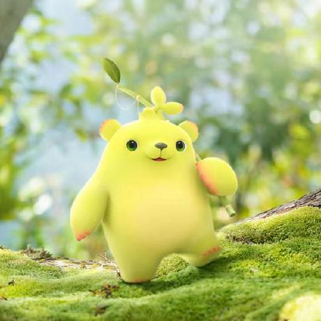 Tinsir888 Github - Dark Image Collection - High Resolution Quality