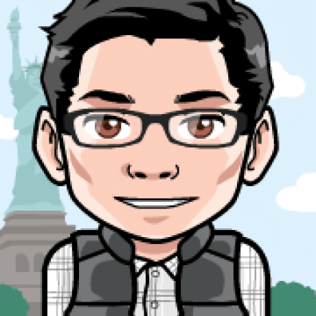 Peng Liu Github - City Arts - Classic Full HD Collection