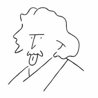 Github Datawhalechina Competition Baseline - Stunning Ultra HD Gradient Wallpapers | Free Download