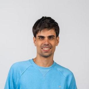 Maximajorel M Ximo Majorel Github - Download Artistic Space Background | Ultra HD