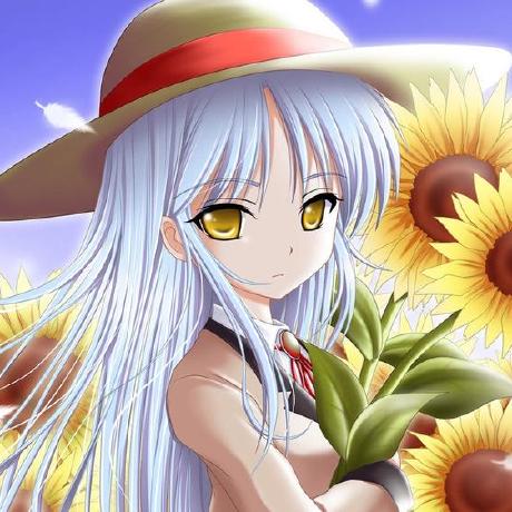 Chenchen61882 Asa Chen Github - Download Perfect Vintage Picture | High Resolution