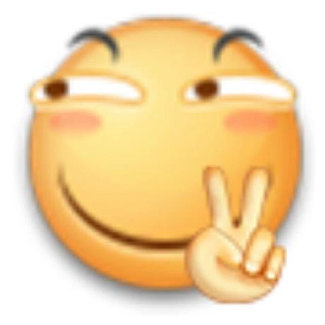 Github Yuyongrun Polarcodes Encoding Decoding Construction Polar - Incredible Ultra HD Space Illustrations | Free Download