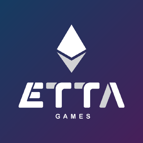 Eter Games Github - 8K Minimal Images for Desktop